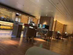 -浅深(北京北四环精品店)