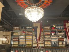 -华豫川酒家(大卫城店)