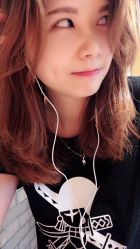 -Kraemer Paris  苏豪路易士·嘉玛发廊