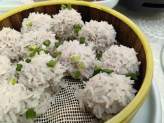 -洞庭家宴·头牌甲鱼(广渠门店)