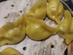 -添福来墨鱼饺子 · 海鲜东北菜(泡崖店)