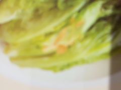 -西贝(枫蓝国际购物中心店)