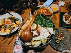 -稻前Taoki(方圆荟店)