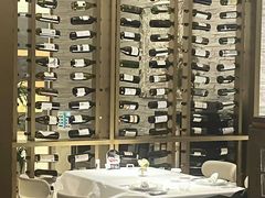 -王品牛排(合肥万象城店)