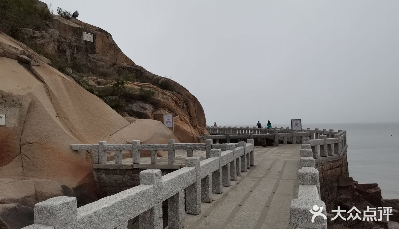 鼓浪屿，情侣的打卡圣地。极具浪漫主义的海滨小岛