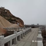鼓浪屿，情侣的打卡圣地。极具浪漫主义的海滨小岛