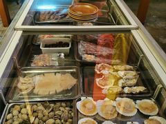 -滇越乘象云南餐厅(豆各庄店)