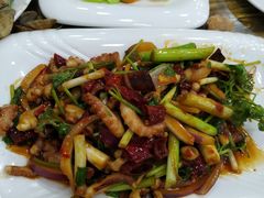 -海之味海鲜大咖·家常菜