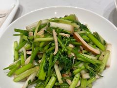 -文涵小院·邻里厨房