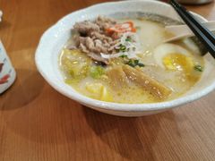 -采御鲜·回转寿司(汕头万达店)