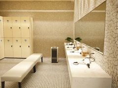 -BlueBubble蓝泡泡婴幼儿游泳会所(合川路店)