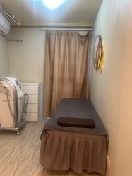 -摩瘦纤体订制减肥