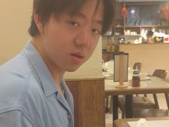 -春家·非遗手工小吃(徐汇万科广场店)