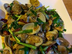 -管氏翅吧(马家堡店)