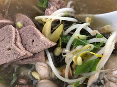 -潮味肠粉(猷巷店)