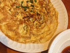 -妈妈菜舟山海鲜(定海古城店)