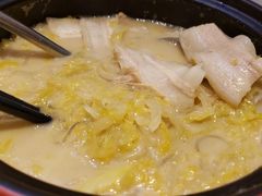 -悦融琥珀·京鲁菜·海味珍品(西单店)