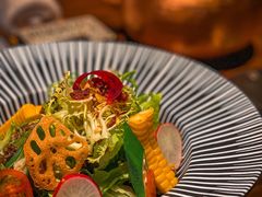 -牛道·和牛九食(市府恒隆广场店)