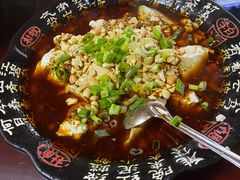 -青林口古镇