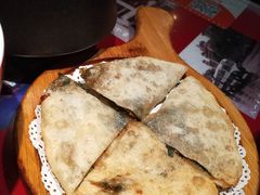 -味福记·本地特色菜(八一万达广场店)