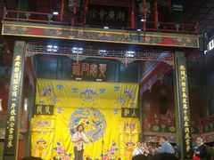 -北京湖广会馆