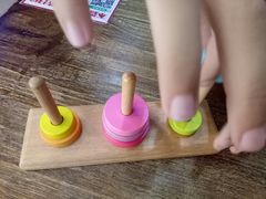 -MOJO密室逃脱(中街旗舰店)