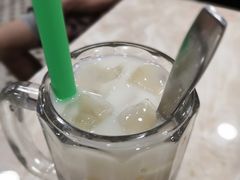 -喜莲咖啡