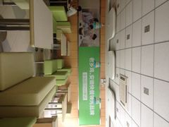 老乡鸡(舒城路店&nbsp;&nbsp;&nbsp;&nbsp;&nbsp;&nbsp;)-老乡鸡(舒城路店)