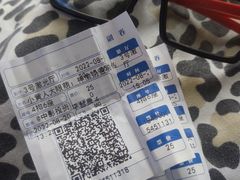 -中影国际影城(百联店)