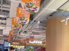 -呷哺呷哺(砂之船奥莱店)