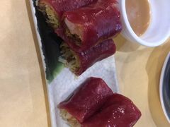 -风味酒家(商业大道店)