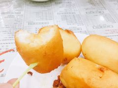 -仁信老铺(华盖路店)