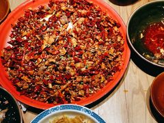 -先启半步颠小酒馆(常熟万达广场店)