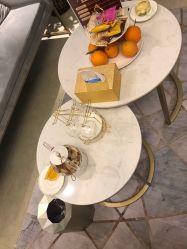 -JM皮肤管理中心