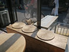 -METAL HANDS(五道营店)