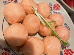 -赵美丽重庆火锅(西安直营总店)