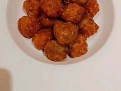 -旺顺阁·北京菜(北辰上品+)