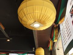 -杭百味·大众精选杭帮菜(西湖音乐喷泉店)