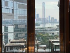 -Apple零售店(苏州店)