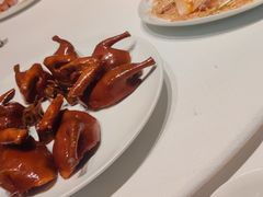 -北京厨房(SKP店)