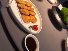 -海立阁海鲜江浙菜(漕河泾印象城店)