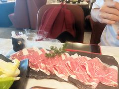 -新辣道鱼火锅(领展购物广场·中关村店)