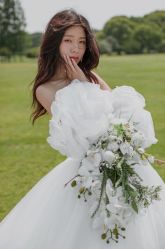 -IDO婚纱摄影(上海旗舰店)