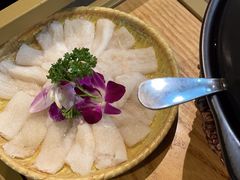 -三个椰子·现砍椰子鸡(金源CBD店)