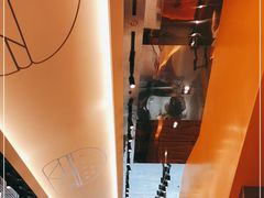 -麦当劳(苏州中心星悦汇店)