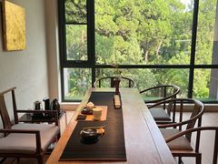 -曲水兰亭(北京四惠店)