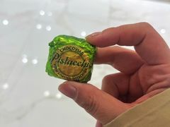 -VENCHI 闻绮(北京汉光店)