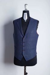 -香港大昌洋服定制(金中环店)