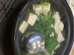 -十吉老砂锅(天生丽街生活馆店)