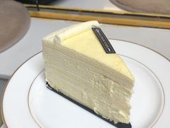 -小半有礼(天河南店)